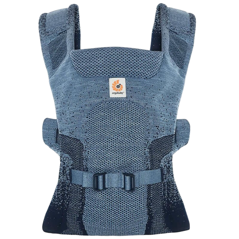 Ergobaby Aerloom Baby Carrier