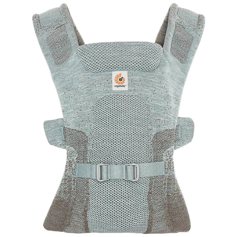 Ergobaby Aerloom Baby Carrier