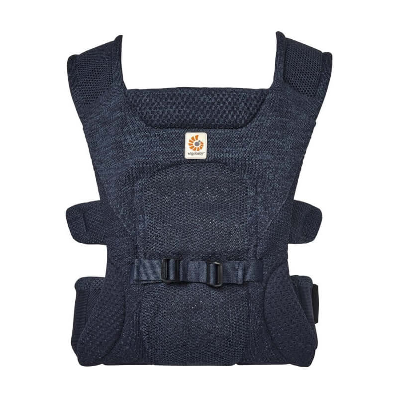 Ergobaby Aerloom Baby Carrier
