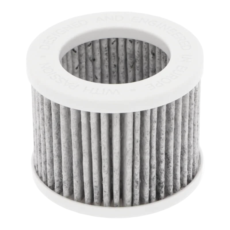 Bebcare Air Purifier Replacement Filter (2 Pack)