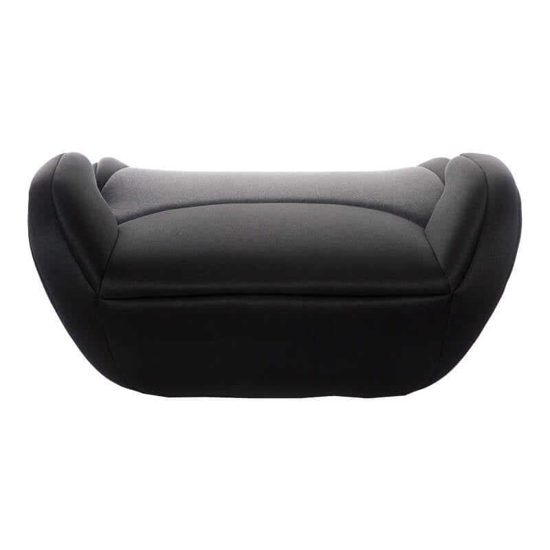 Mimosa Altus Comfort Booster Seat