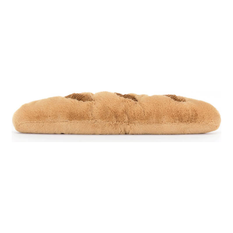 Jellycat Amuseables Baguette 34x9cm
