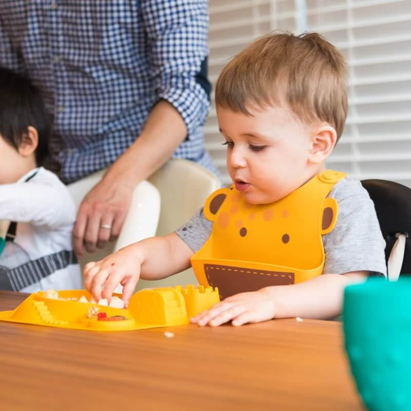 Marcus & Marcus Amusemat