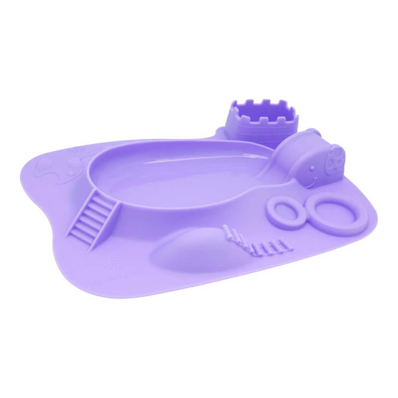 Marcus & Marcus Amusemat