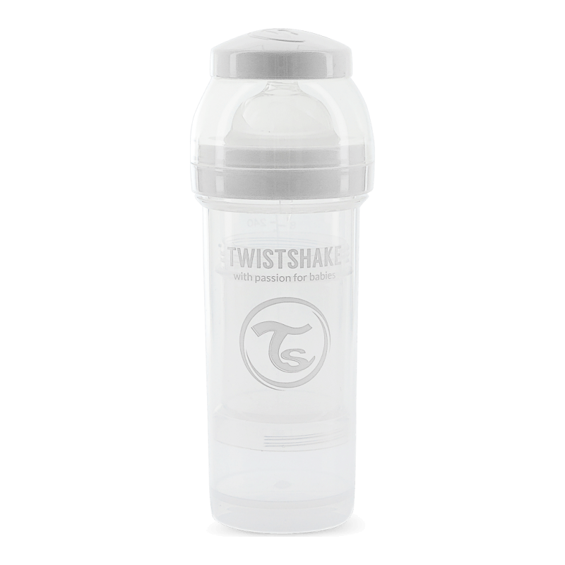 Twistshake Anti-Colic - 260ml