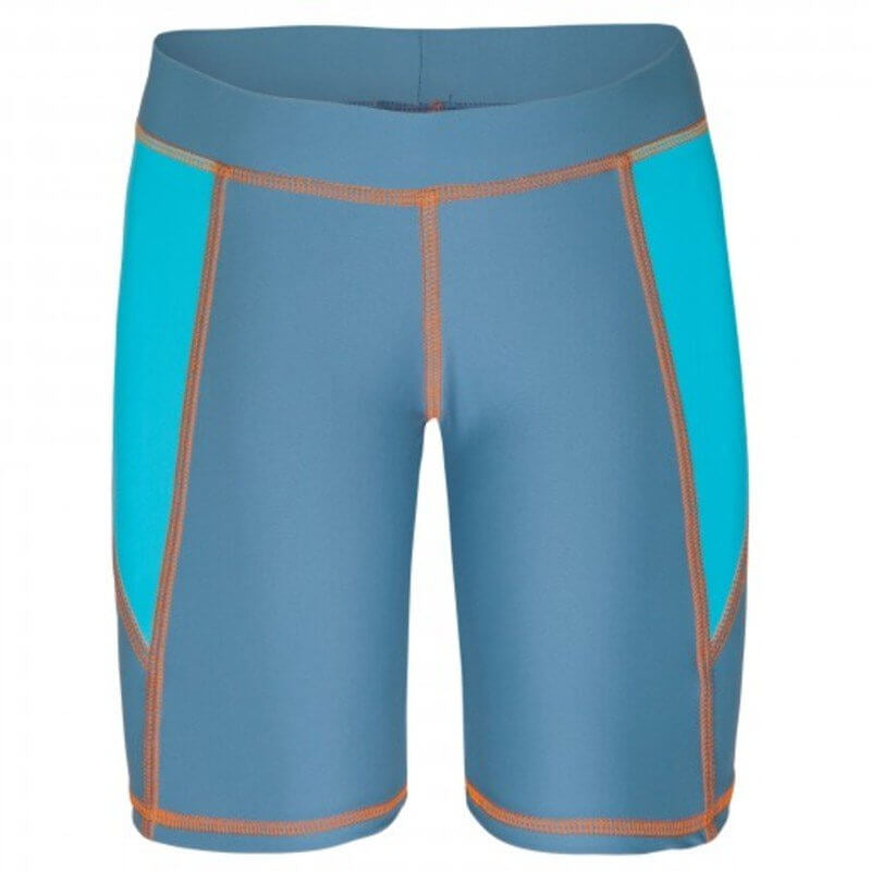 Platypus Aquarium UPF50+ Active Bike Short