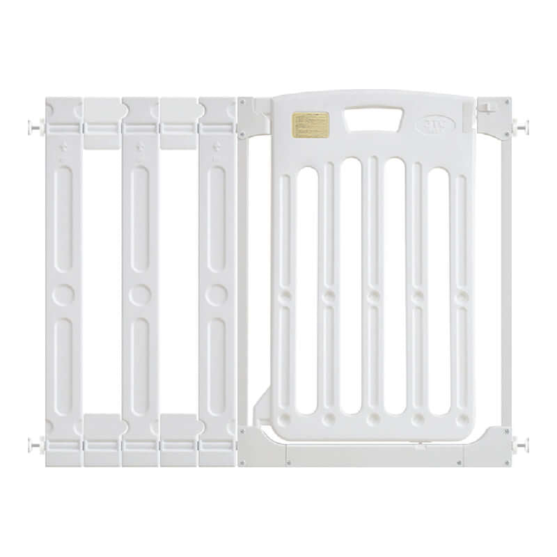 JTC Auto Back 3P Gate Extension Set