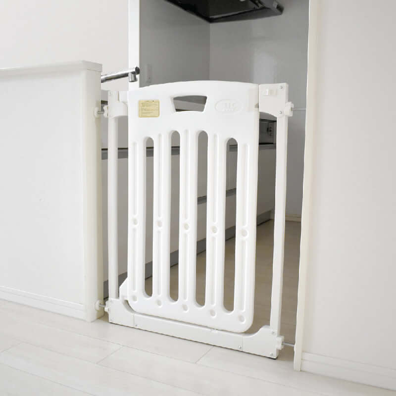 JTC Auto Back Safety Gate (Standard) 69-77cm