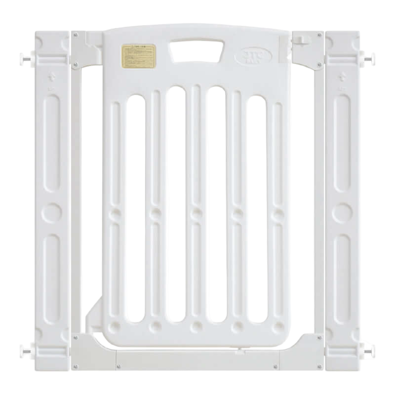 JTC Auto Back Safety Gate (Wide) 69-94.5cm