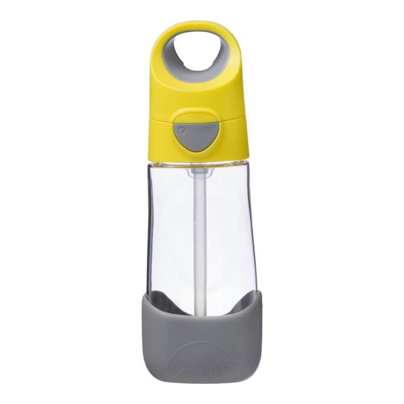 b.box Tritan™ Drink Bottle 450ml b.box