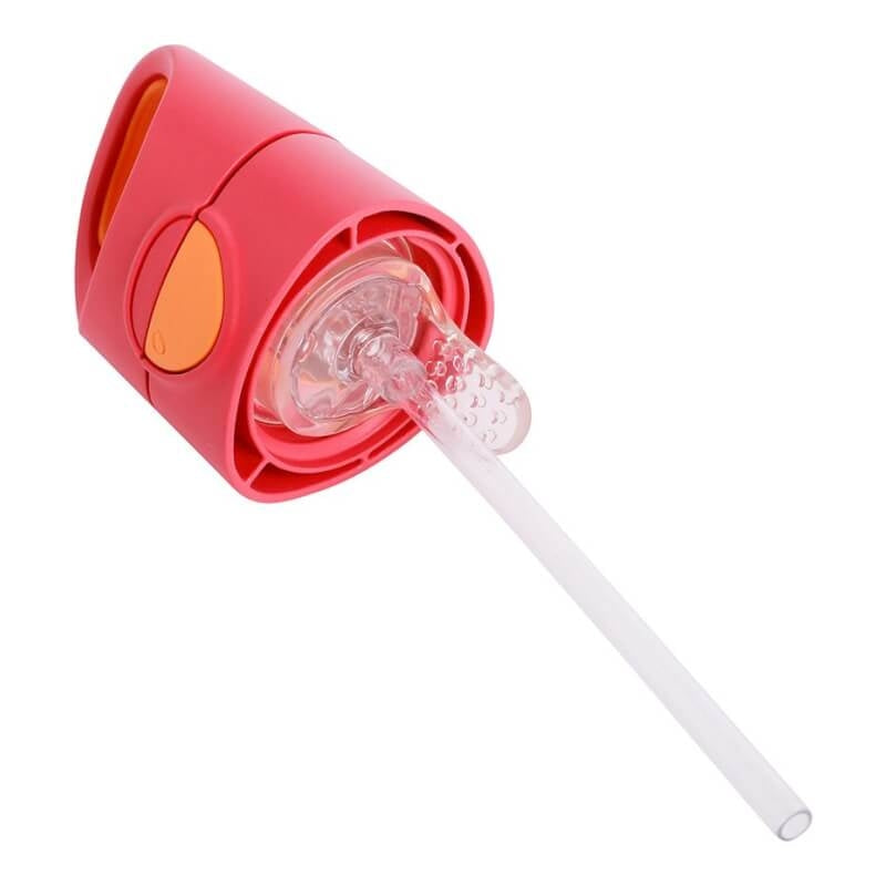 b.box Tritan™ Drink Bottle 450ml b.box