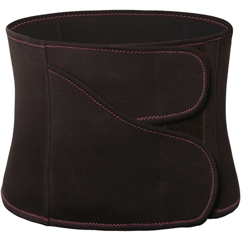 Belly Bandit BFF 束腹帶 - 棕色