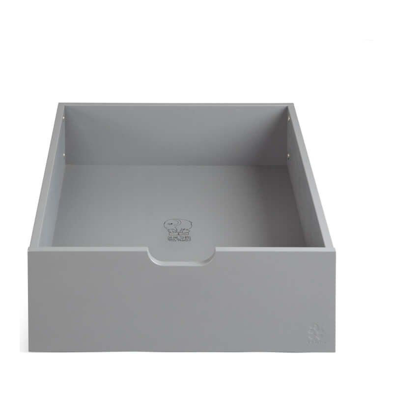 Sebra Interior Baby & Jr. Cot Drawer