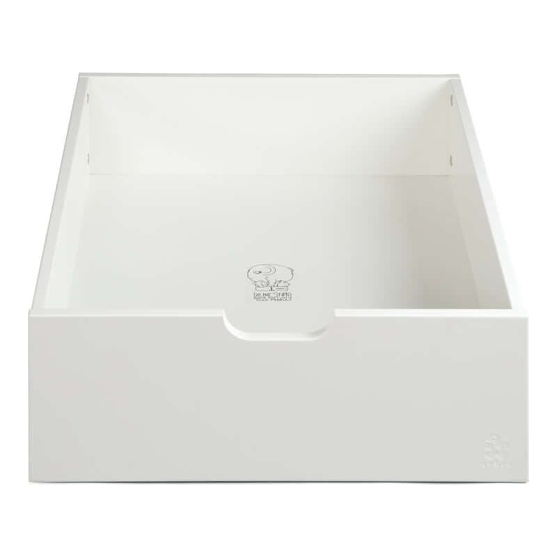Sebra Interior Baby & Jr. Cot Drawer