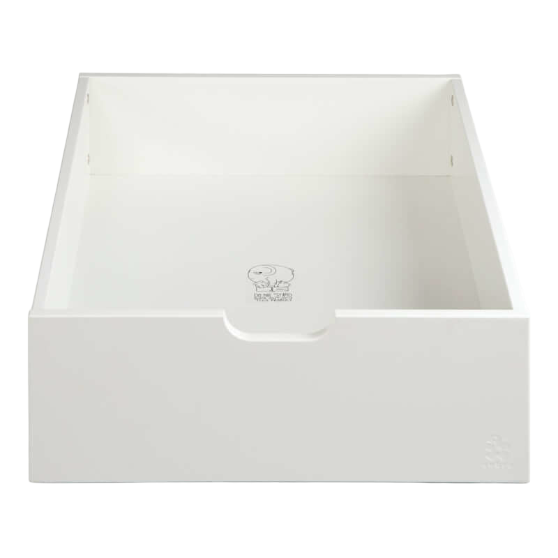 Sebra Interior Baby & Jr. Cot Drawer