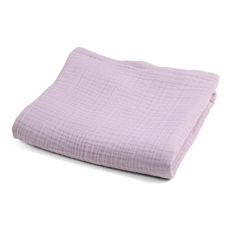 Sebra Interior Baby Blanket