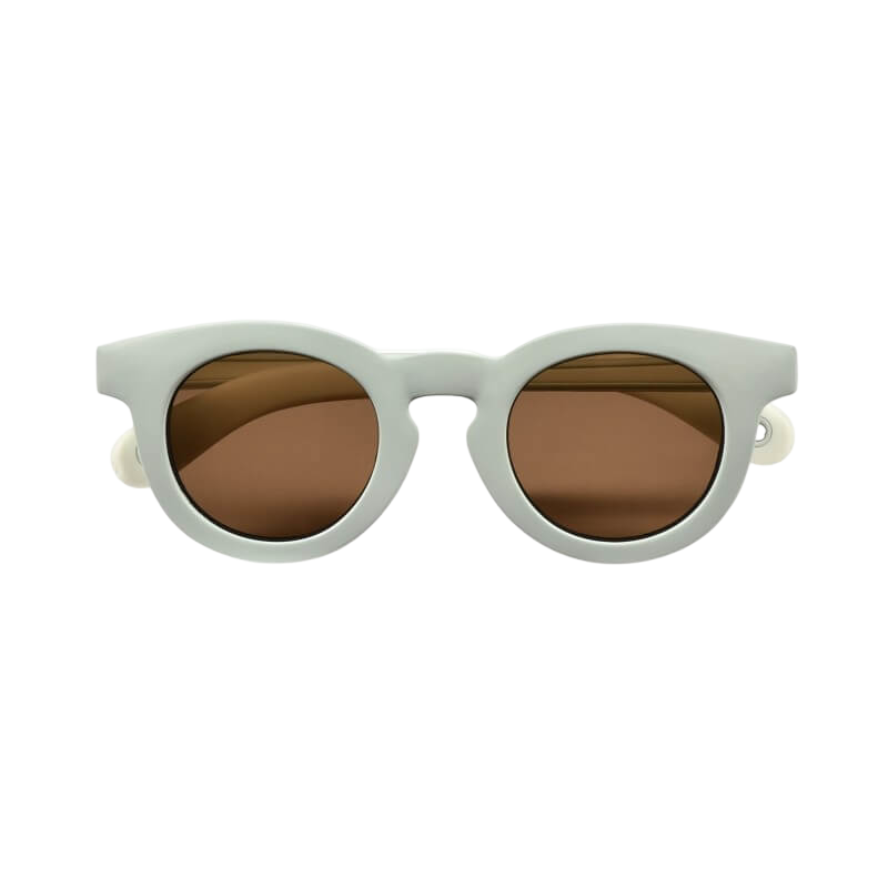 Beaba Delight 嬰兒太陽眼鏡 9-24 個月