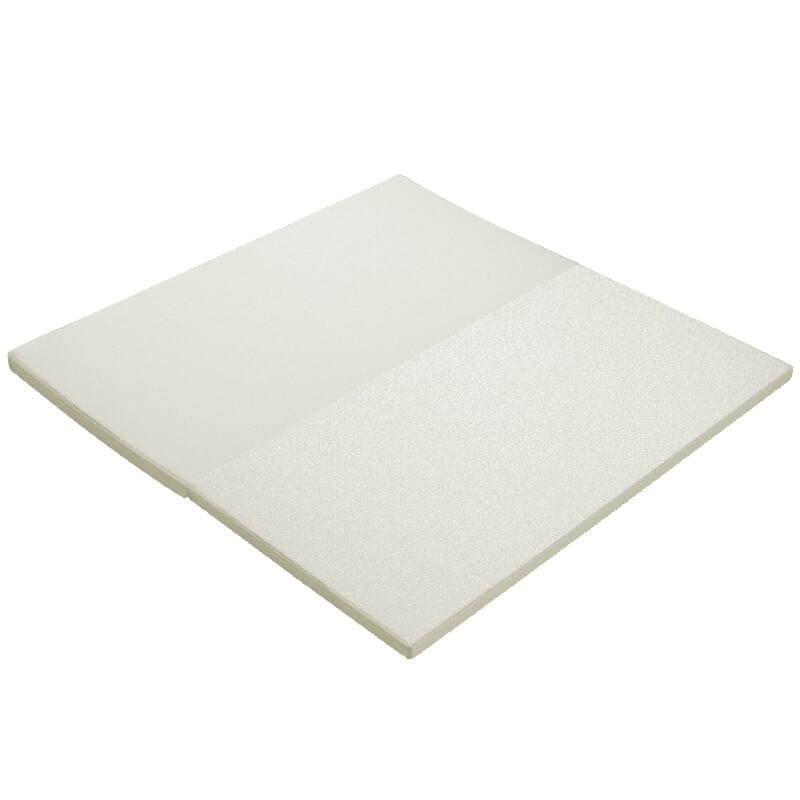 Caraz KIBEL Baby Room - 7 Panels + 1 Door + Mat