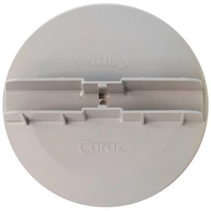 Caraz Baby Room Panel Support Disc - 1-Pack