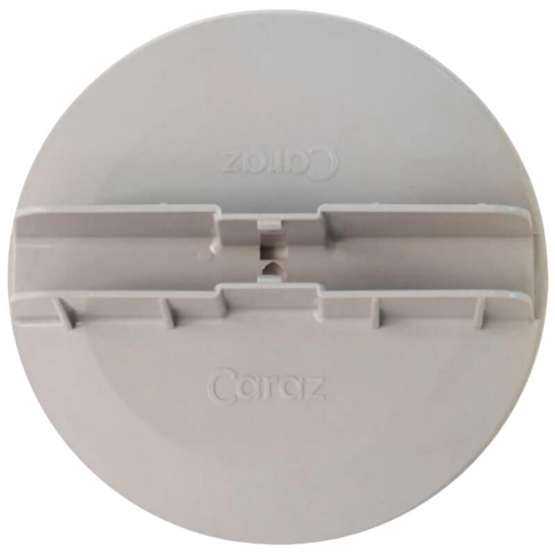 Caraz Baby Room Panel Support Disc - 1-Pack