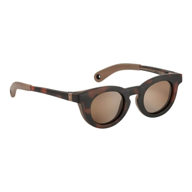 Beaba Delight Baby Sunglasses 9-24 Months