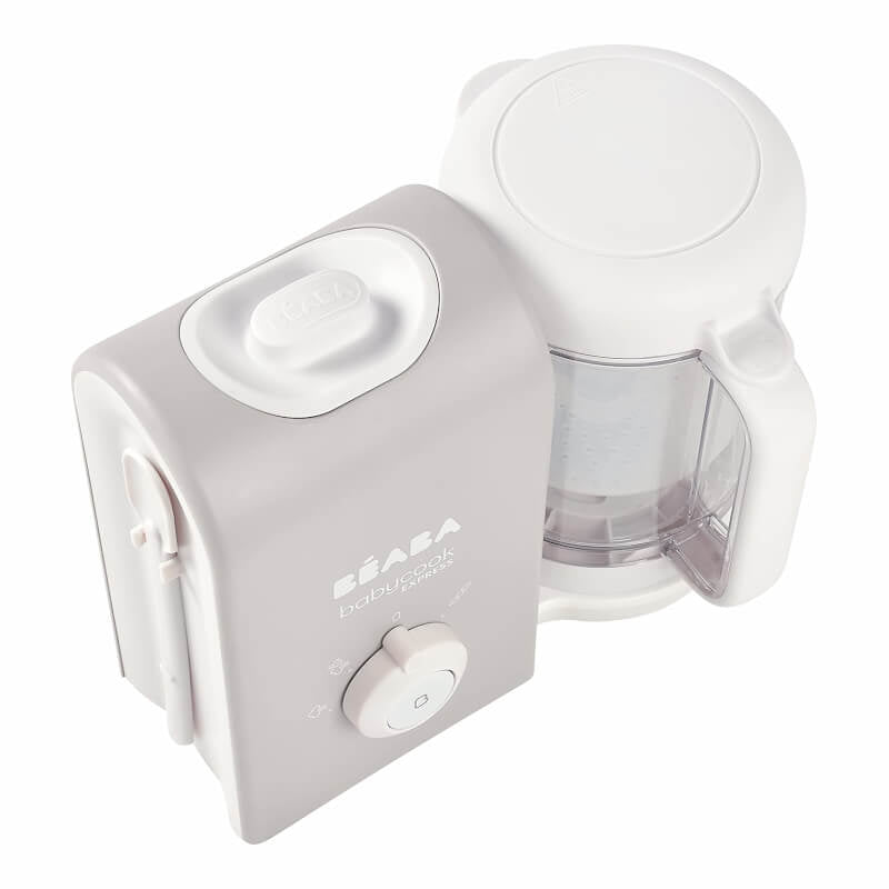 Beaba Babycook Express