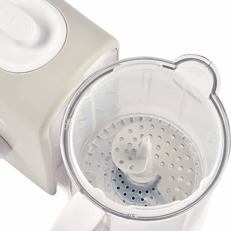 Beaba Babycook Express