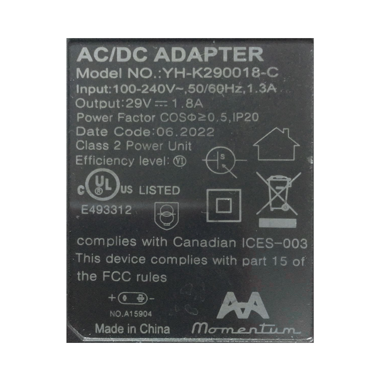 Babyletto Sigi Recliner & Glider - Performance Cream Eco-Weave with Light Wood Base