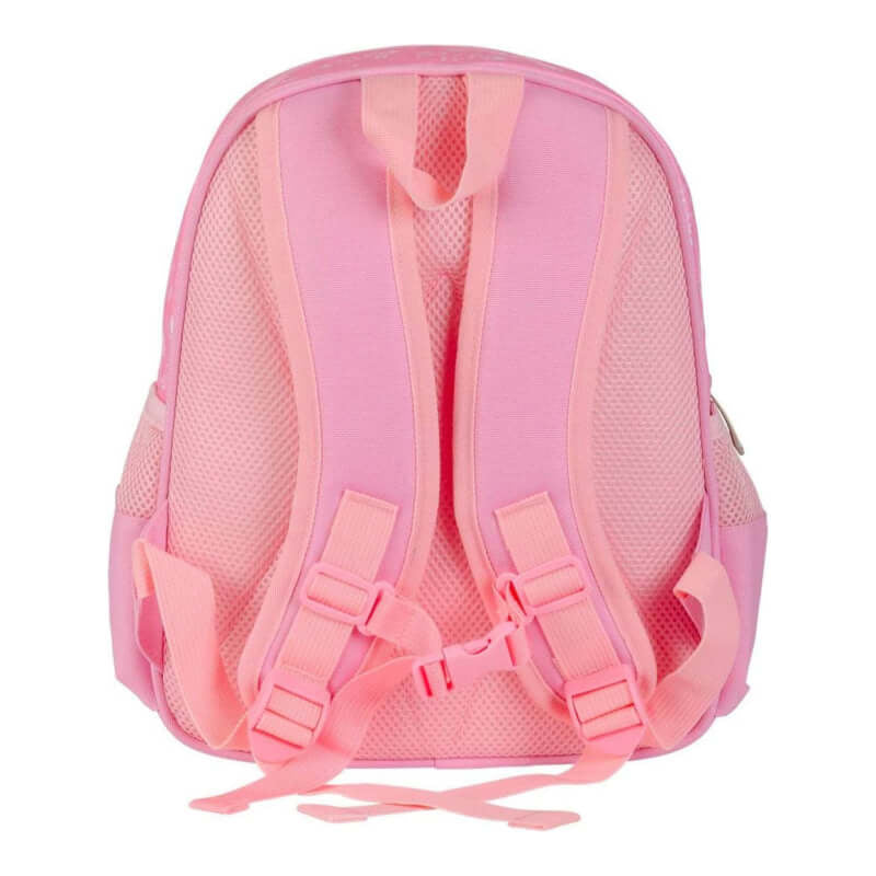 A Little Lovely Company Backpack - Unicorn