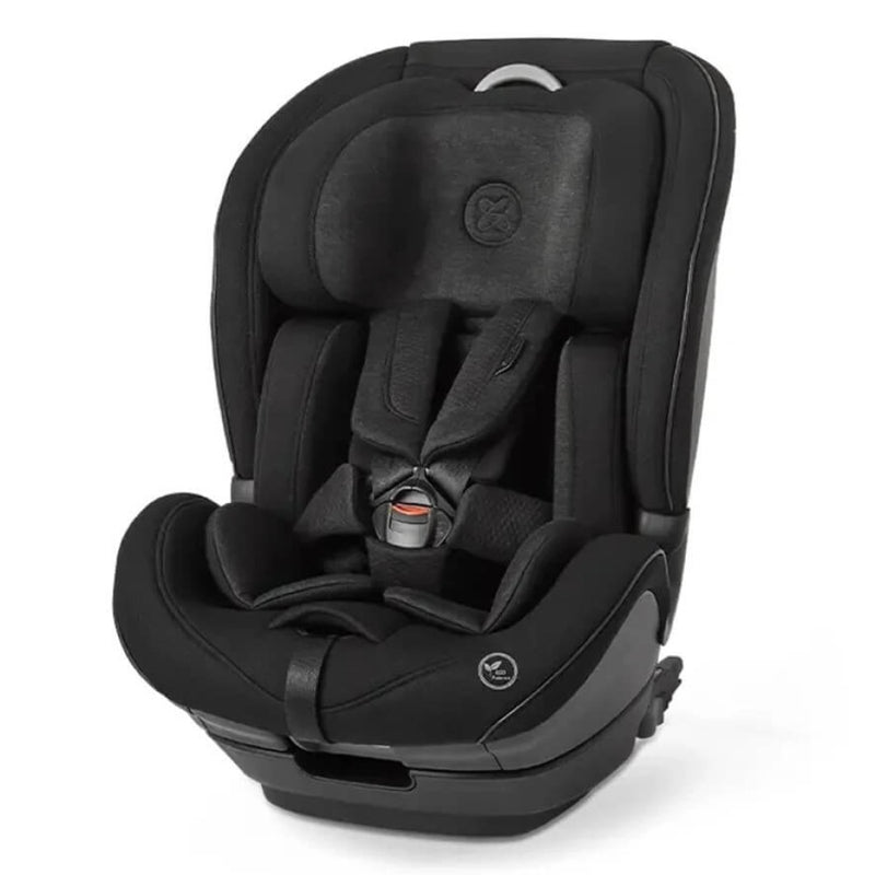 Silver Cross Balance i-Size Car Seat