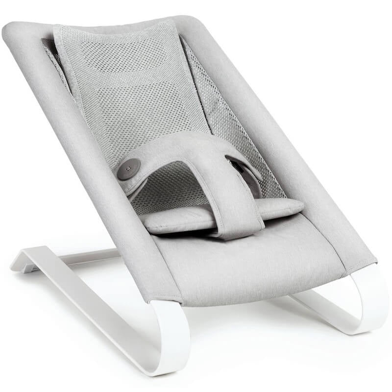 bombol Bamboo 3Dknit™ Bouncer