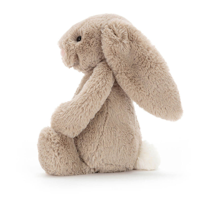 Jellycat Bashful Beige Bunny Jellycat