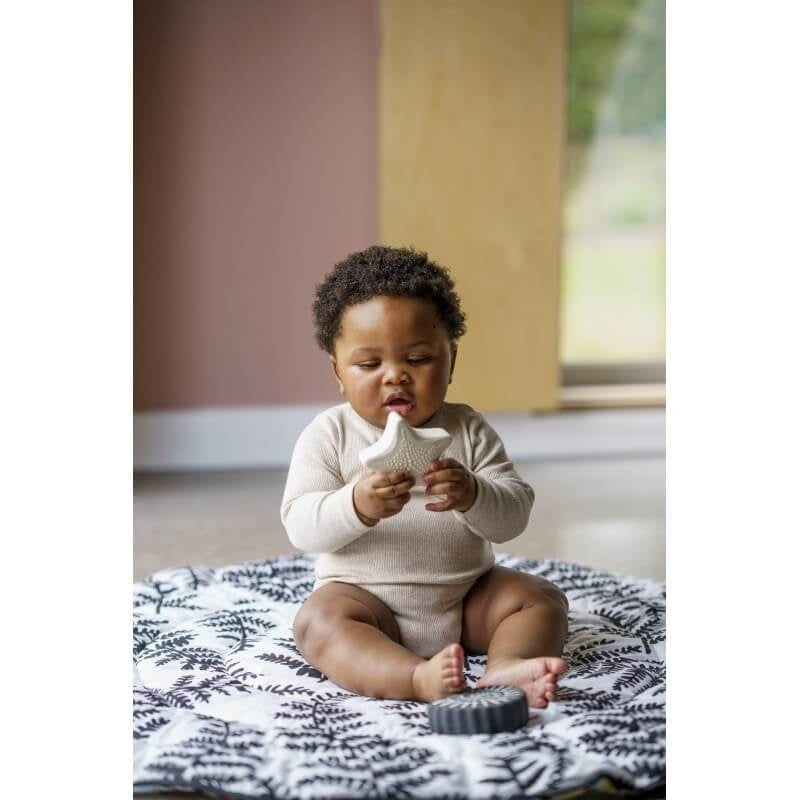 Etta Loves Bath Toys - Animal