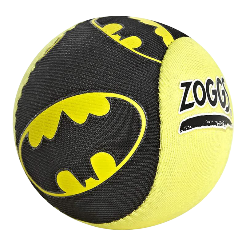 Zoggs Batman Gel Dive Ball