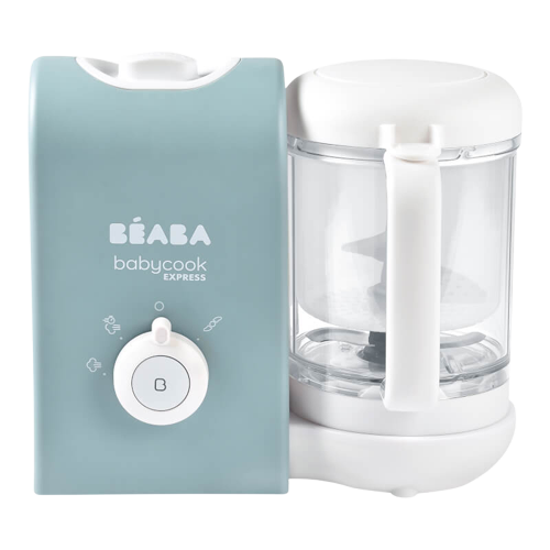 Beaba Babycook Express