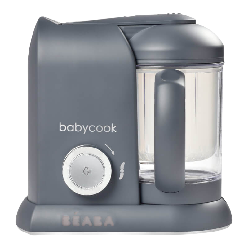 Beaba Babycook Solo
