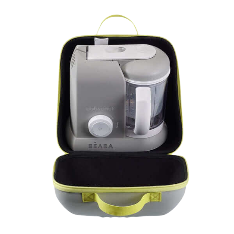 Beaba Babycook Solo 便攜包