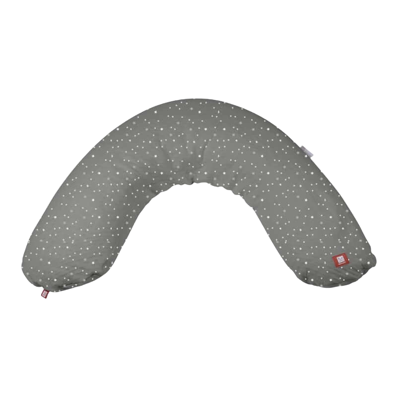Beaba Big Flopsy Maternity and Nursing Pillow