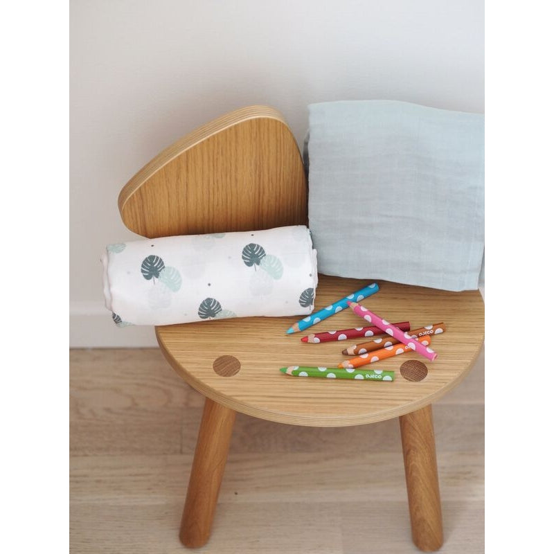 Gift Hamper Clappy Monkey Gift Box