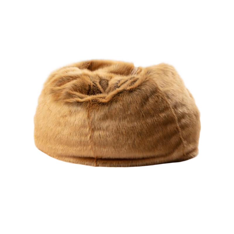 Wild & Soft Beanbag - Hare