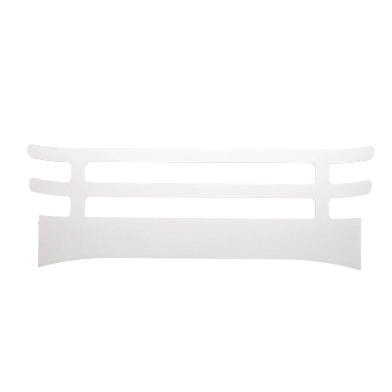 Leander Bed Rail for Classic™ Junior Bed