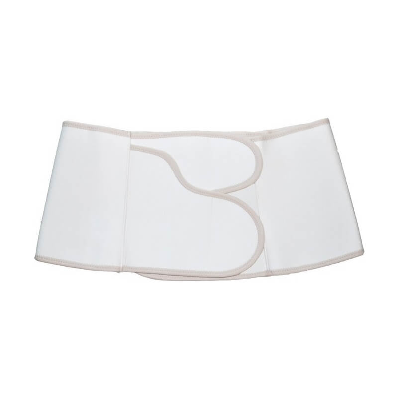 Belly Bandit BFF - Cream - X-Large