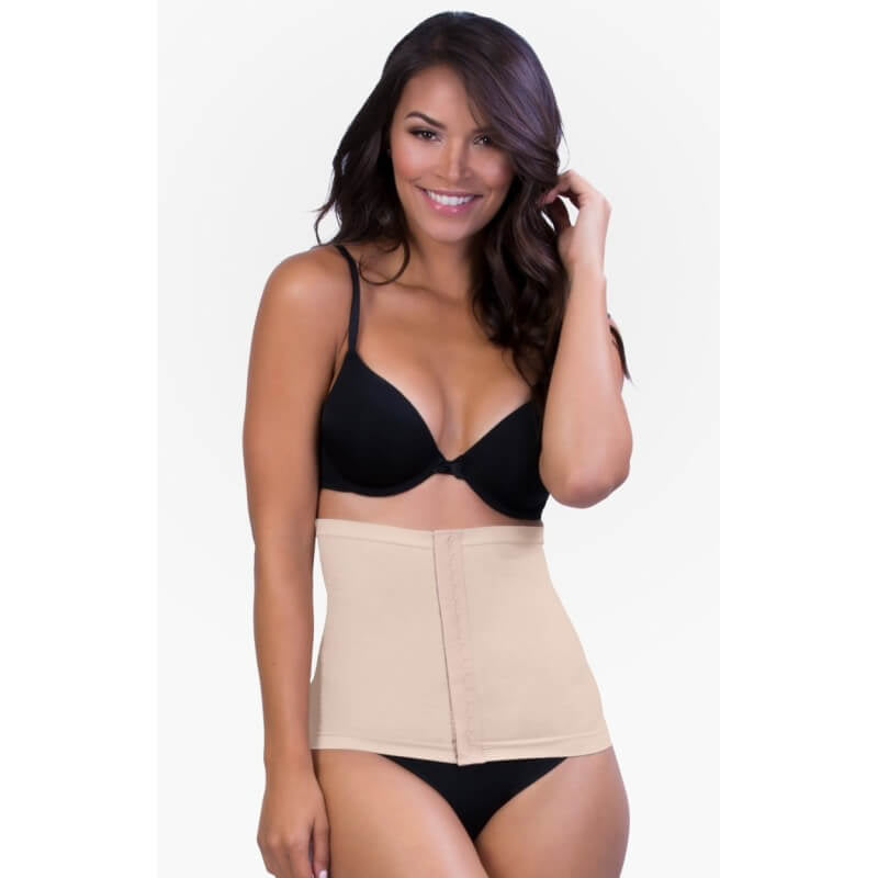 Belly Bandit Belly Shield™ - Nude