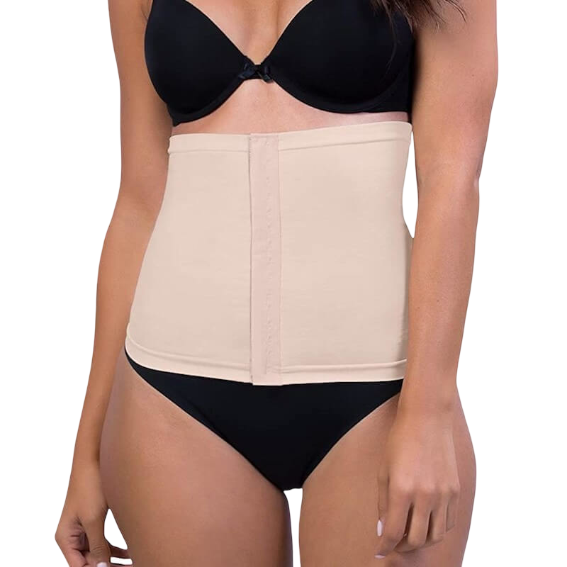 Belly Bandit Belly Shield™ - Nude