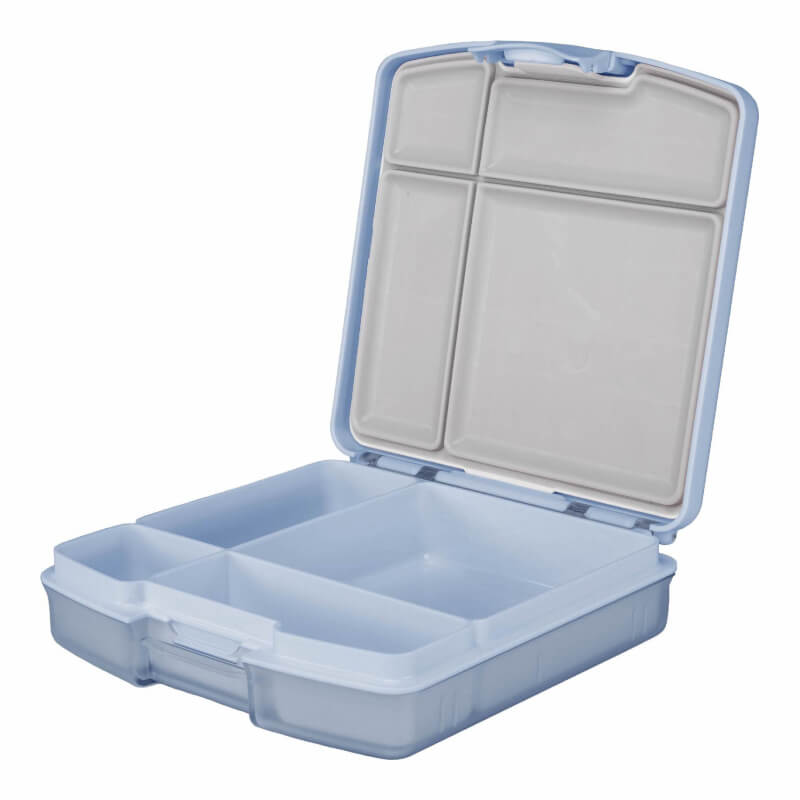 Ubbi Bento Box