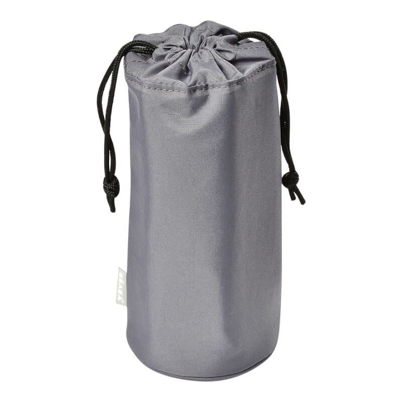 Beaba Berlin Changing Bag - Black