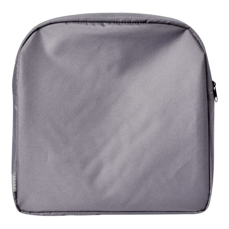 Beaba Berlin Changing Bag - Black