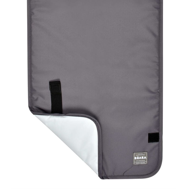 Beaba Berlin Changing Bag - Black