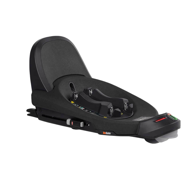 BeSafe Beyond Car seat Base