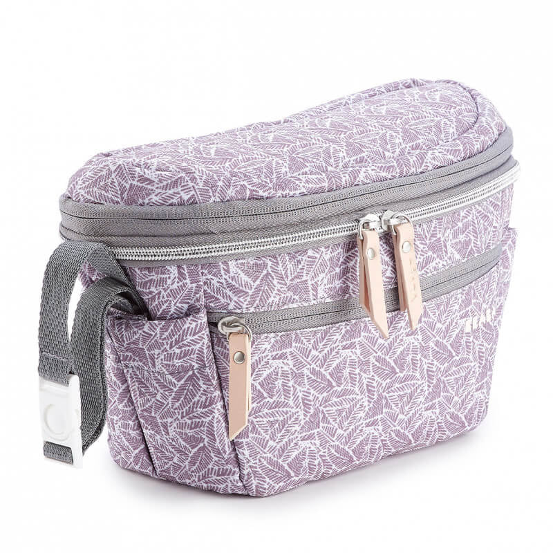 Beaba Biarritz Pop-Up Stroller Bag